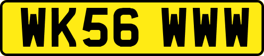 WK56WWW