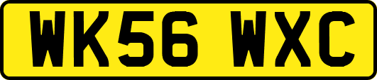 WK56WXC
