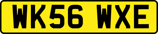 WK56WXE