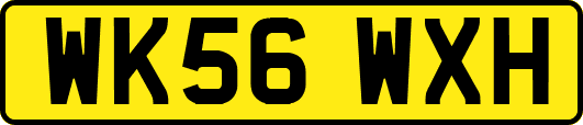 WK56WXH