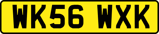 WK56WXK