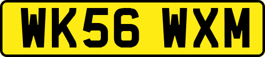 WK56WXM