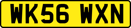 WK56WXN