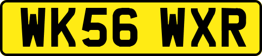 WK56WXR