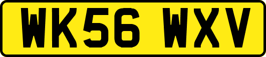 WK56WXV