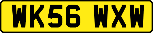 WK56WXW