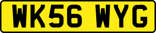 WK56WYG