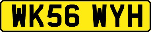 WK56WYH