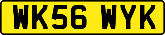 WK56WYK