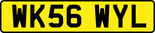 WK56WYL