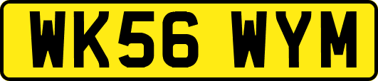WK56WYM