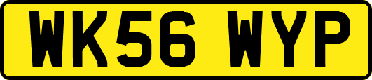 WK56WYP