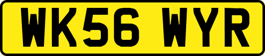 WK56WYR