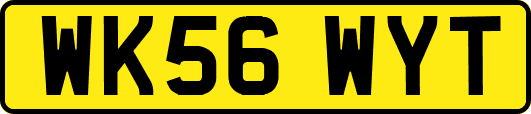 WK56WYT