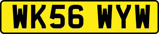 WK56WYW