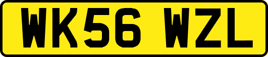 WK56WZL