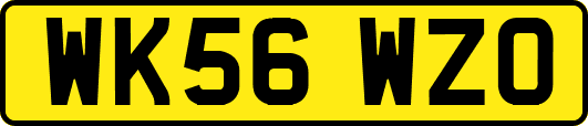 WK56WZO