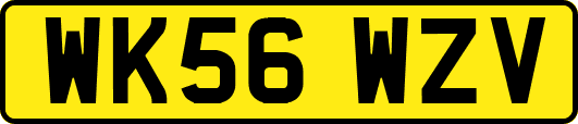 WK56WZV