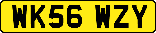 WK56WZY