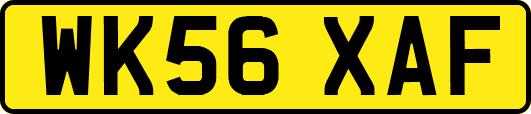 WK56XAF