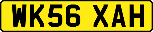WK56XAH