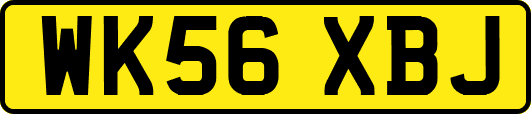 WK56XBJ