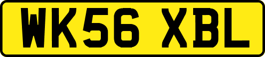 WK56XBL