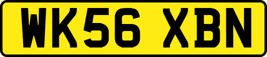 WK56XBN