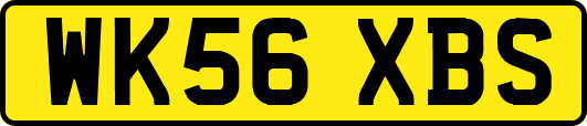 WK56XBS
