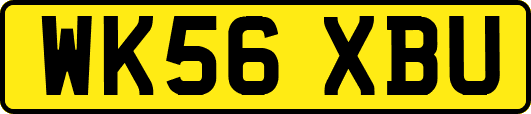 WK56XBU