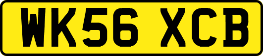 WK56XCB