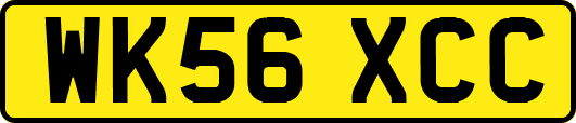 WK56XCC