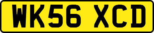WK56XCD