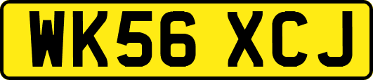 WK56XCJ