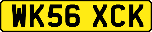 WK56XCK
