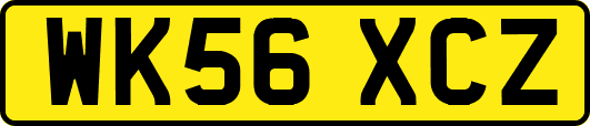 WK56XCZ