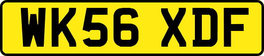 WK56XDF