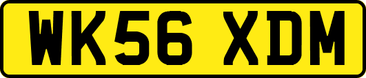 WK56XDM