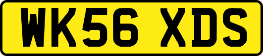 WK56XDS