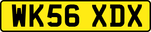 WK56XDX