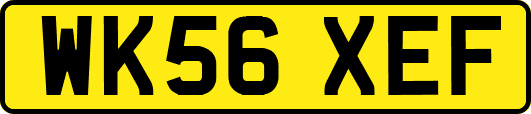 WK56XEF