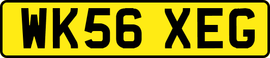 WK56XEG