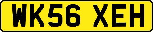 WK56XEH