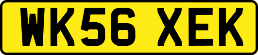 WK56XEK