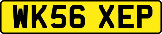 WK56XEP