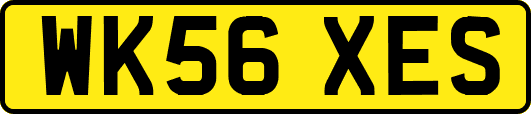 WK56XES