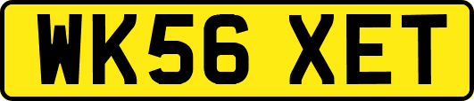 WK56XET