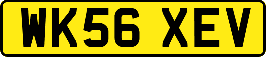 WK56XEV