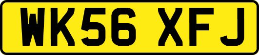 WK56XFJ