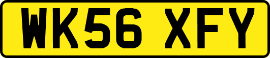 WK56XFY